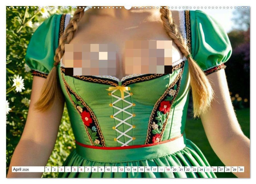 InsideView 9