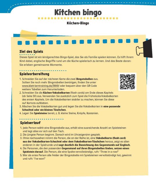 InsideView 5