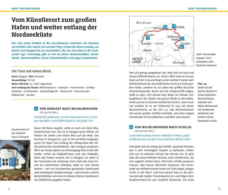 InsideView 5