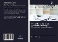 Cover-Bild zum Titel 'Fysiotherapie in de gezondheidszorg' von 'Laran Chetty'