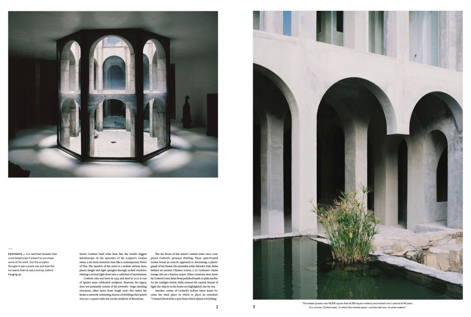 InsideView 1