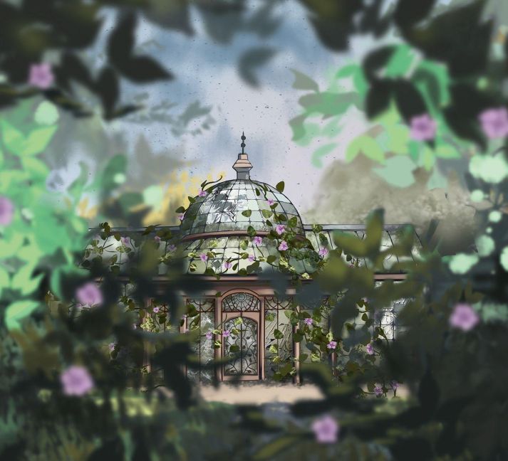 InsideView 1