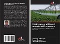 Cover-Bild zum Titel 'Fabbisogno e utilizzo di energia nell'irrigazione' von 'Chitrasen Lairenjam, Arpan Sherring, Jotish Nongthombam'