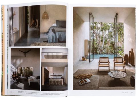 InsideView 2