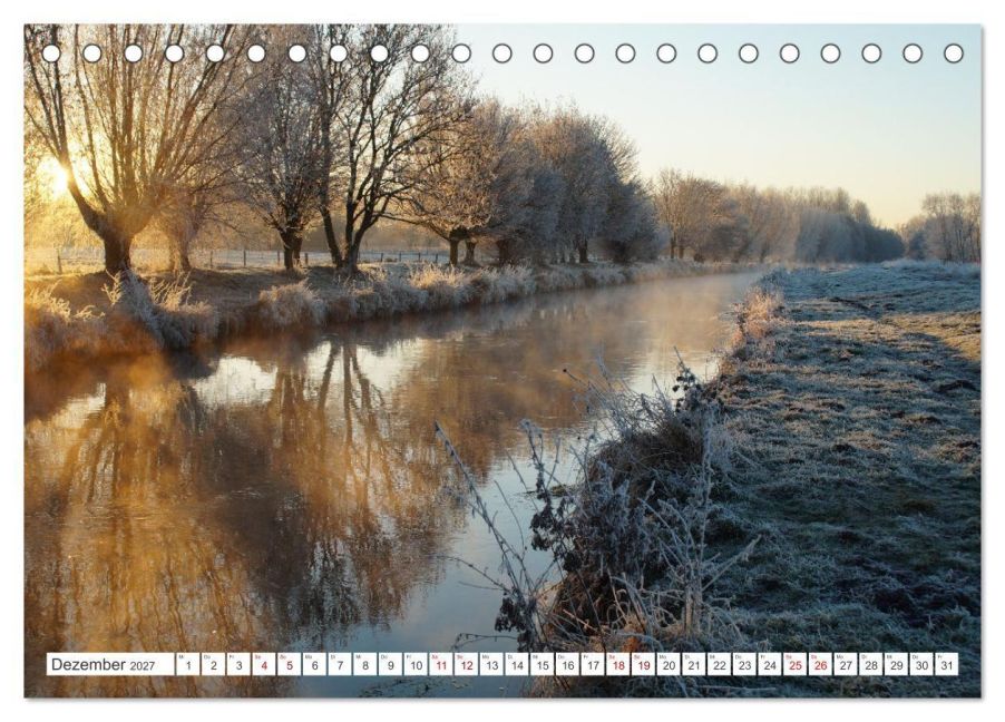InsideView 4