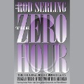 Zero Hour 3 Lib/E: If the Two of Them Are Dead - Rod Serling