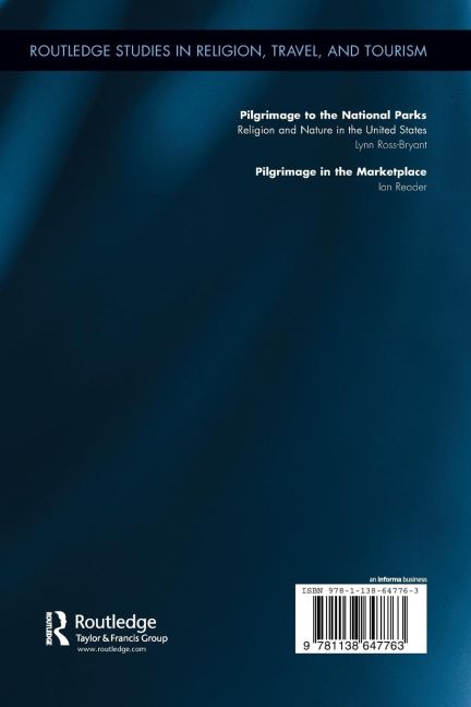 InsideView 1