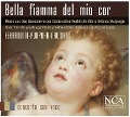 Bella fiamma del mio cor - Concerto Con Voce