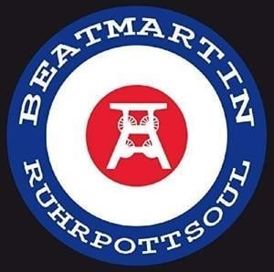 Ruhrpottsoul - Beatmartin