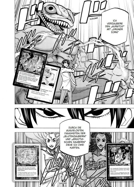 InsideView 3