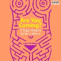 Cover-Bild zum Titel 'Are You Coming?' von 'Laura Hiddinga'