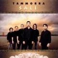 Cover-Bild zum Titel 'Sali' von 'Tammorra'