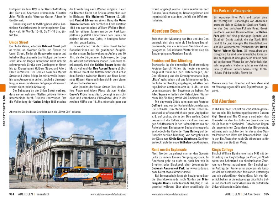 InsideView 7