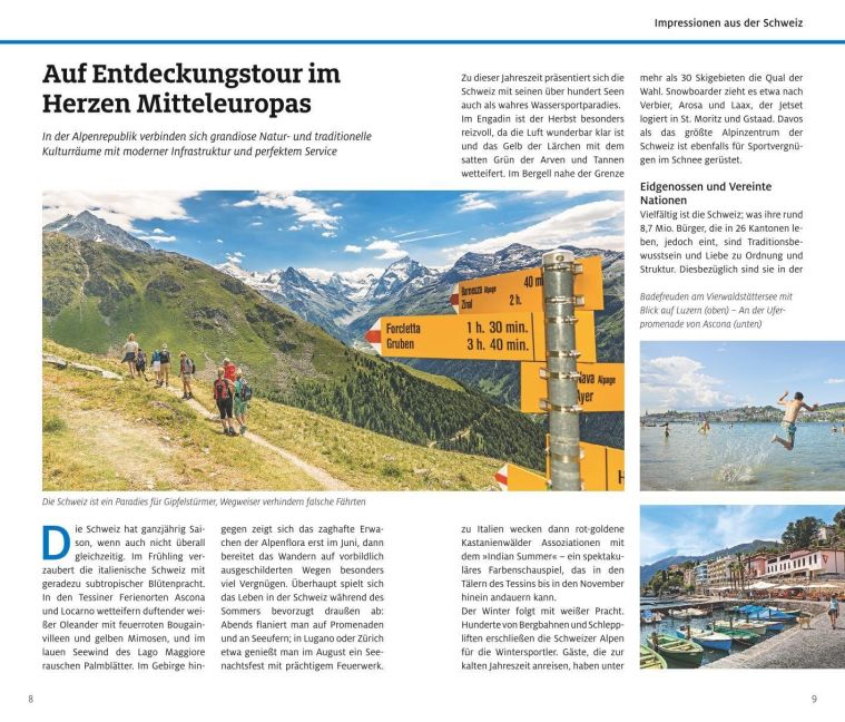 InsideView 4