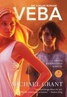 Veba - Michael Grant