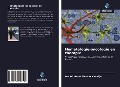 Cover-Bild zum Titel 'Hematologie-oncologie en therapie' von 'Armel Herve Nwabo Kamdje'