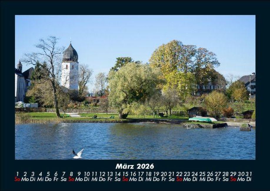 InsideView 7