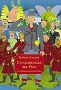 Glücksbringer der Feen - Indiane Sommer