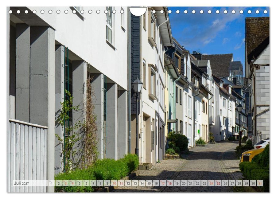 InsideView 12