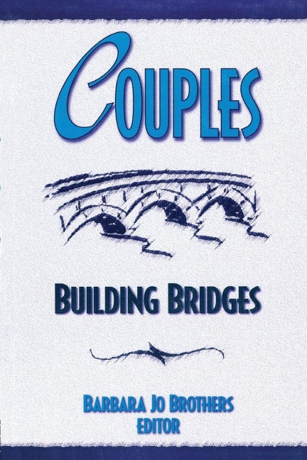 Couples - Barbara Jo Brothers