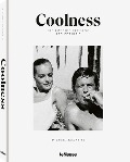 Coolness - Michael Koeckritz