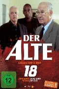 Der Alte - 