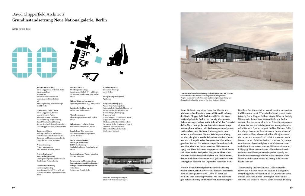 InsideView 6