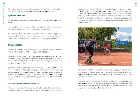 InsideView 4