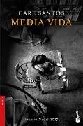 Media vida - Care Santos