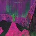 Give A Glimpse Of What Yer Not - Dinosaur Jr.