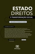 O Estado, o Direito e a Cultura - Umberto Abreu Noce