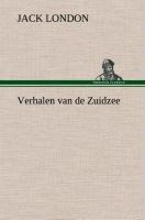 Verhalen van de Zuidzee - Jack London