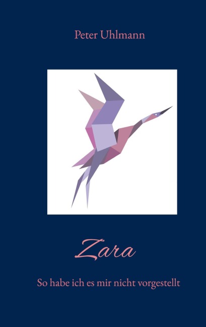 Zara - Peter Uhlmann