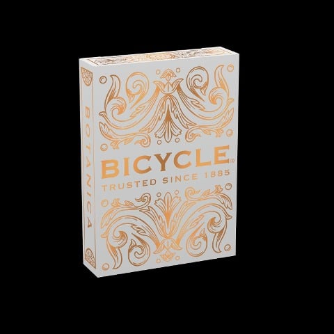 Bicycle Botanica - 