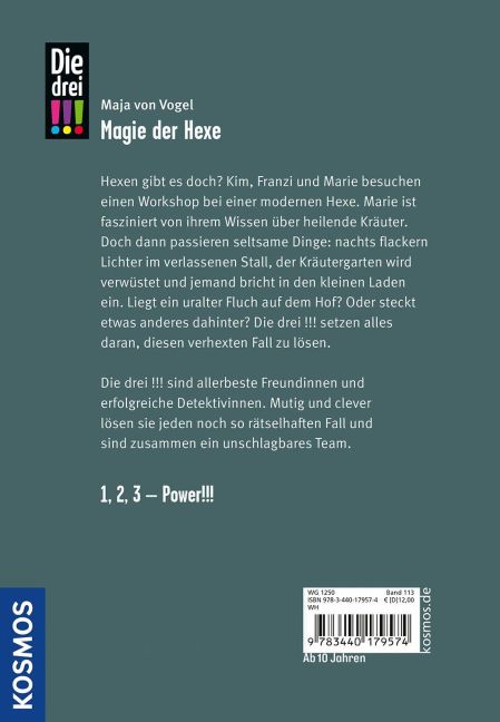 InsideView 1