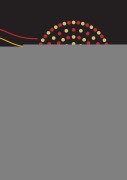 Cover-Bild zum Titel 'Innamincka Talk' von 'Gavan Breen'