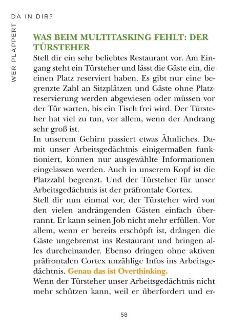 InsideView 58
