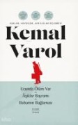 Asklar, Hevesler, Ayriliklar Üclemesi - Kemal Varol