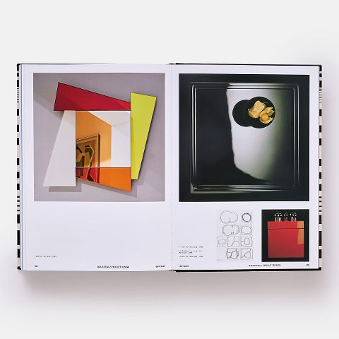 InsideView 7