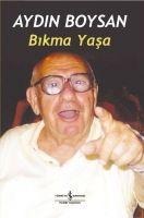 Bikma Yasa - Aydin Boysan