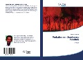 Cover-Bild zum Titel 'Verhalen van Soedanese Parabels' von 'Ahmed Suleiman'