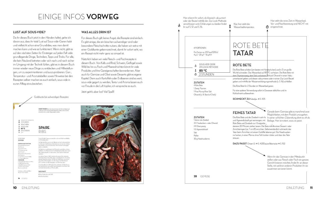 InsideView 4