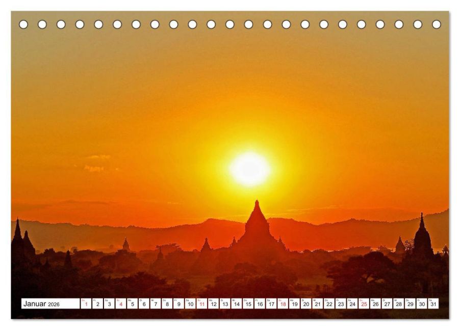 InsideView 6