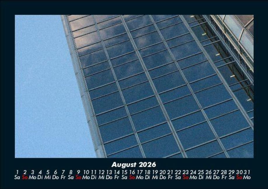 InsideView 12