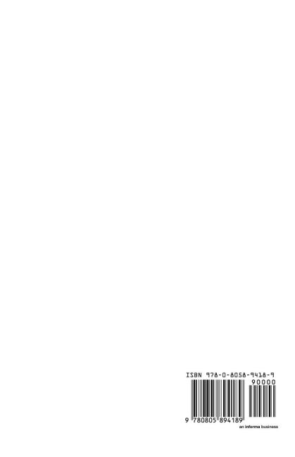 InsideView 1
