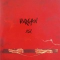 Ask - Kurgan