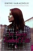 Cover-Bild zum Titel 'Ve Tanri Kabul Etti' von 'Emine Saracoglu'