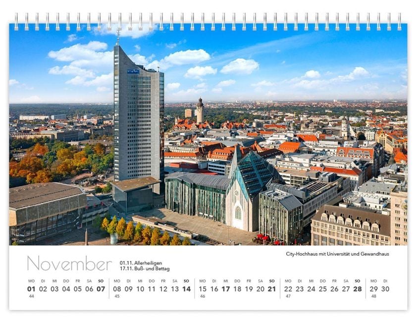InsideView 11