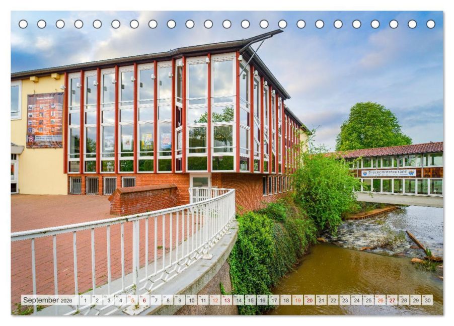 InsideView 14