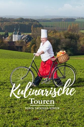 Kulinarische Touren durch Sachsens Dörfer - 